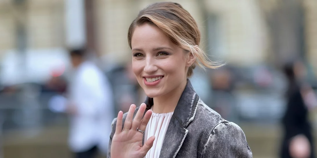 Έντονοι πόροι, λιπαρότητα, σημάδια | Το "παντοδύναμο" συστατικό που τα εξαλείφει όλα