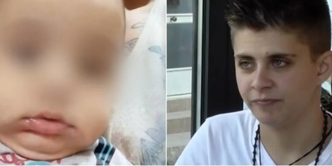 Μυστήριο με τον θάνατο 4 βρεφών στην Αμαλιάδα | Τι λέει το Χαμόγελο του Παιδιού και η 24χρονη μητέρα