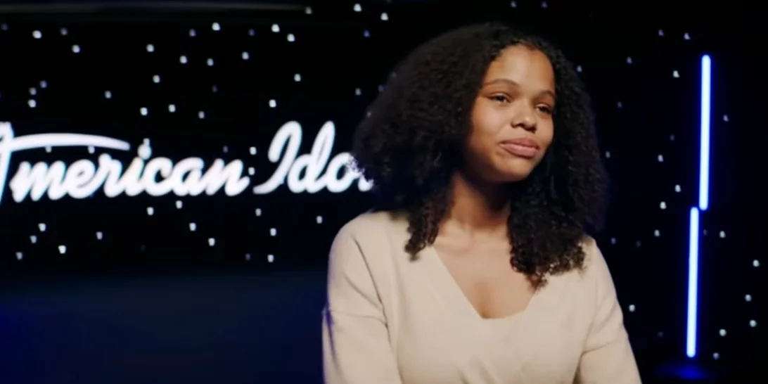 American Idol | Η audition της 15χρονης εγγονής της Aretha Franklin με τραγούδι που είχε ερμηνεύσει και η διάσημη γιαγιά της