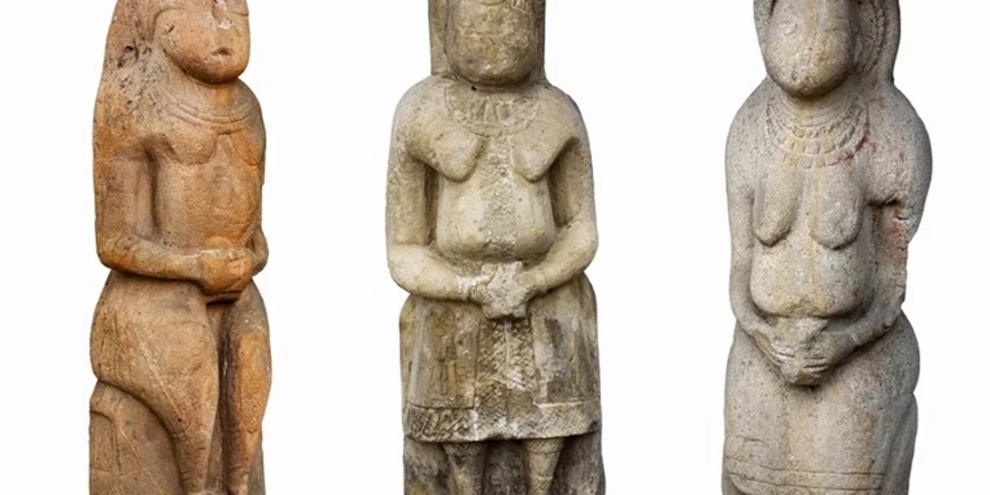 Guardian για γυναικοκτονίες στην Ελλάδα: Τα κυκλαδικά αγαλματίδια, δείχνουν σεβασμό στο γυναικείο σώμα, πώς το έχασε η Ελλάδα;