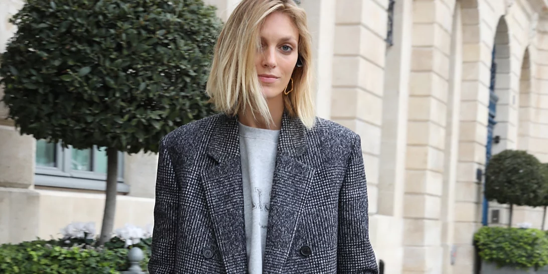 5 fashion tips για ανοιξιάτικες εμφανίσεις χωρίς στιλιστικά λάθη