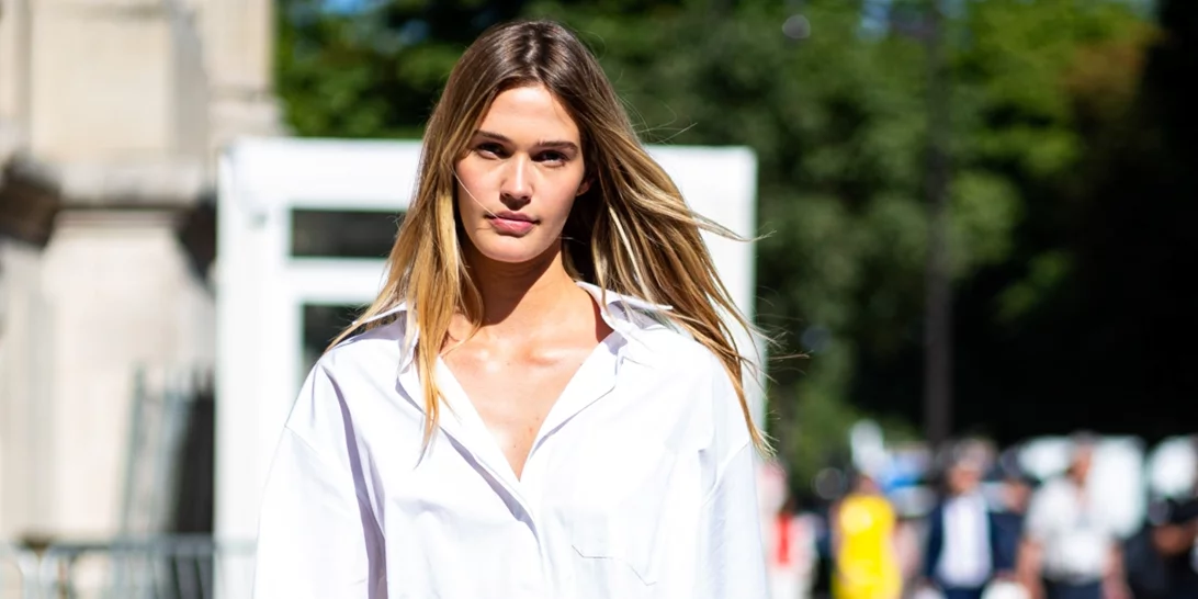 10 ανοιξιάτικα κομμάτια που οι fashion insiders αγοράζουν κάθε χρόνο