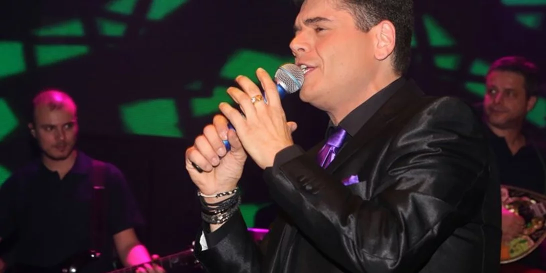 "Έφυγε" από τη ζωή ο Γιώργος Δασκαλάκης, μια εβδομάδα μετά την κυκλοφορία του νέου του τραγουδιού