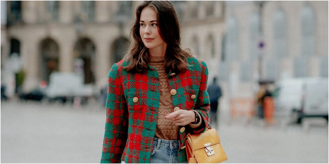 3 tips για να περιποιηθείς τις τσάντες σου και να παραμείνουν σαν καινούργιες