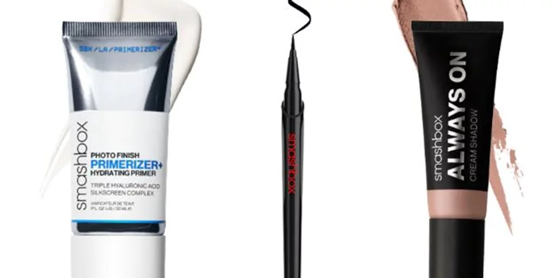 Το τέλειο δώρο για τη γιορτή της μητέρας υπάρχει (και τώρα είναι σε έκπτωση)