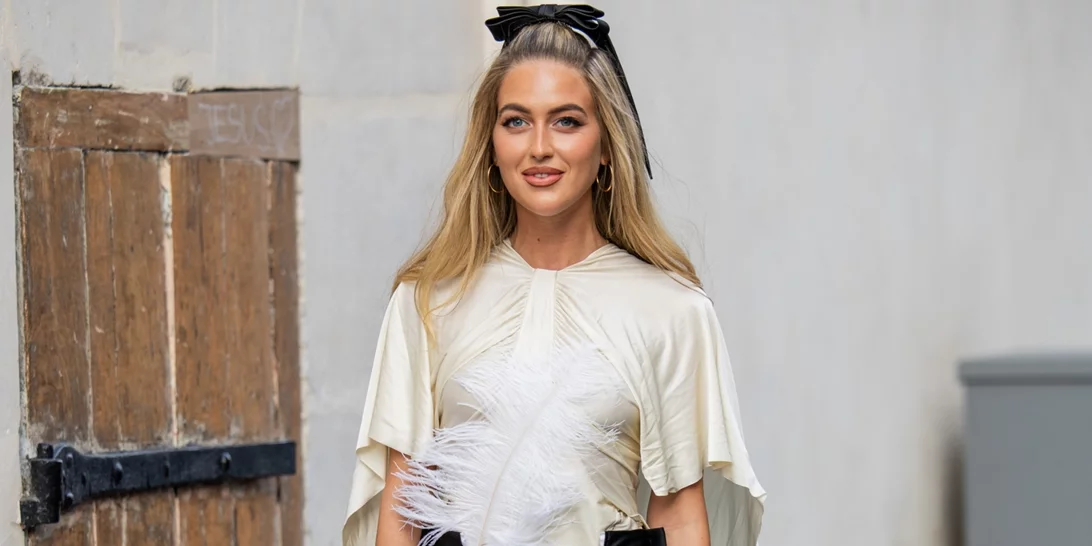 10 συμβουλές μόδας για ενημερωμένο στιλ που ακολουθούν πιστά όλες οι cool influencers