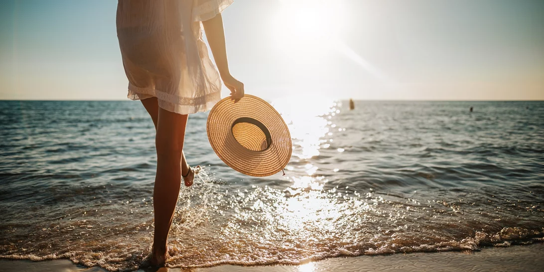 Τα ζώδια σήμερα 18/8 | Ημερήσιες προβλέψεις για κάθε ζώδιο