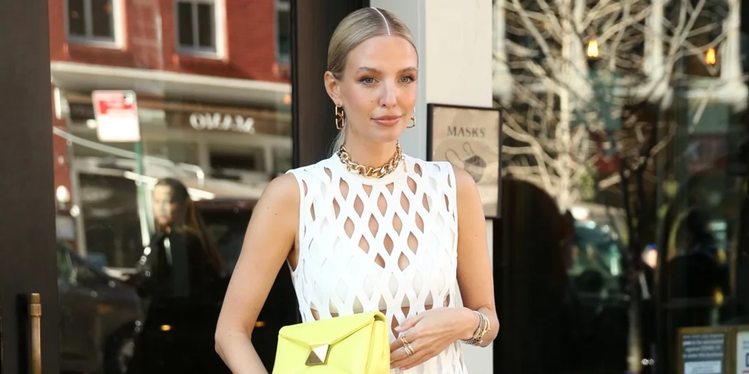 7 + 1 αλυσίδες για το λαιμό που φέρουν την έγκριση των fashionistas | Τα κολιέ που χρειάζεσαι φέτος το καλοκαίρι