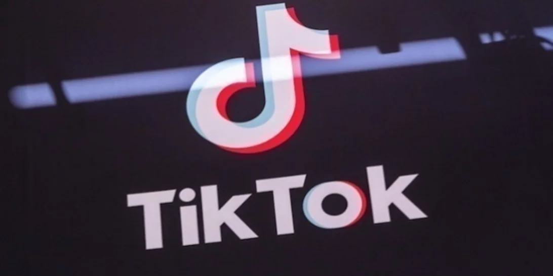 Η Microsoft βρίσκεται σε συζητήσεις για την απόκτηση του TikTok, σύμφωνα με τον Τrump