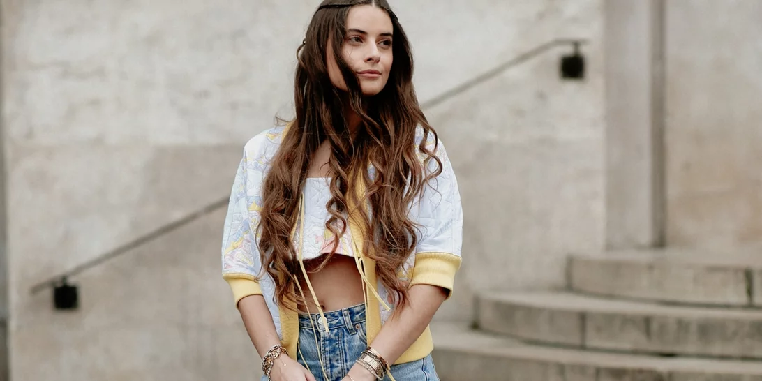 Τα sneakers που θα φορέσεις όλο το καλοκαίρι