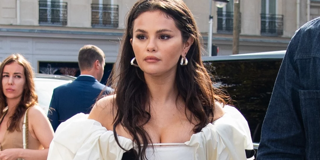 5 body lotions με απολαυστικό άρωμα πούδρας που θα σε κάνουν να μυρίζεις τέλεια όλη μέρα