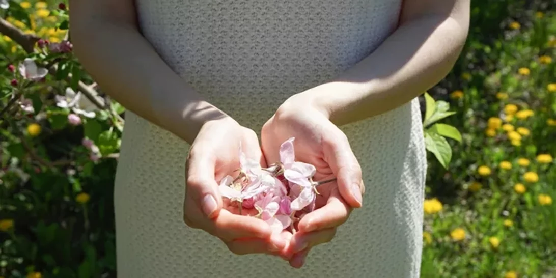 3 βασικά στοιχεία που πρέπει να γνωρίζεις για το τεστ ΠΑΠ