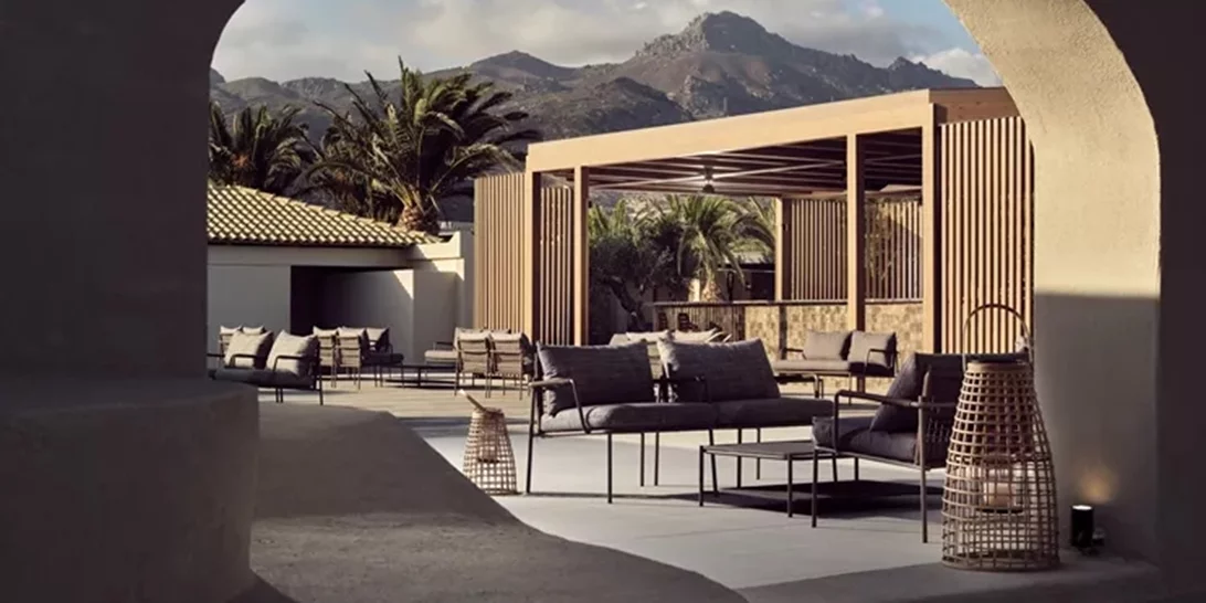 Η νέα δημιουργική κουζίνα του Numo Ierapetra