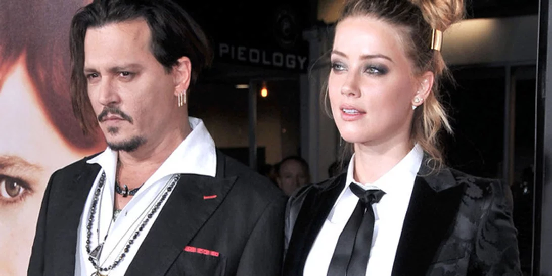 "Να πνίξουμε την Amber για να αποδείξουμε ότι δεν είναι μάγισσα"