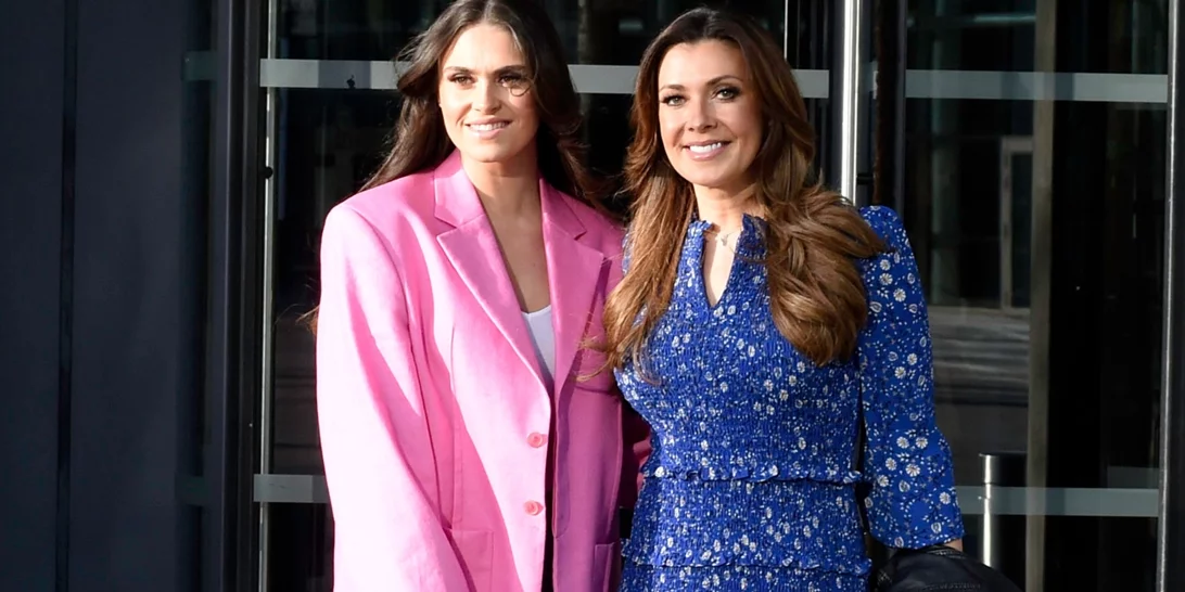 Γιορτή της Μητέρας | Τα κομψά κοσμήματα που μπορείς να της προσφέρεις