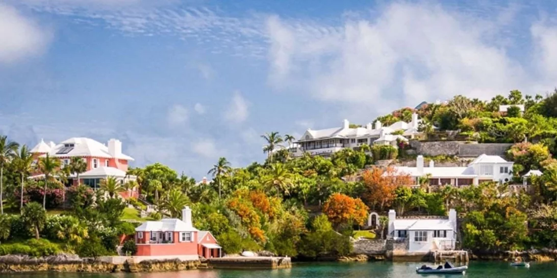 Οι 10 πιο ακριβές χώρες για να ζει κανείς