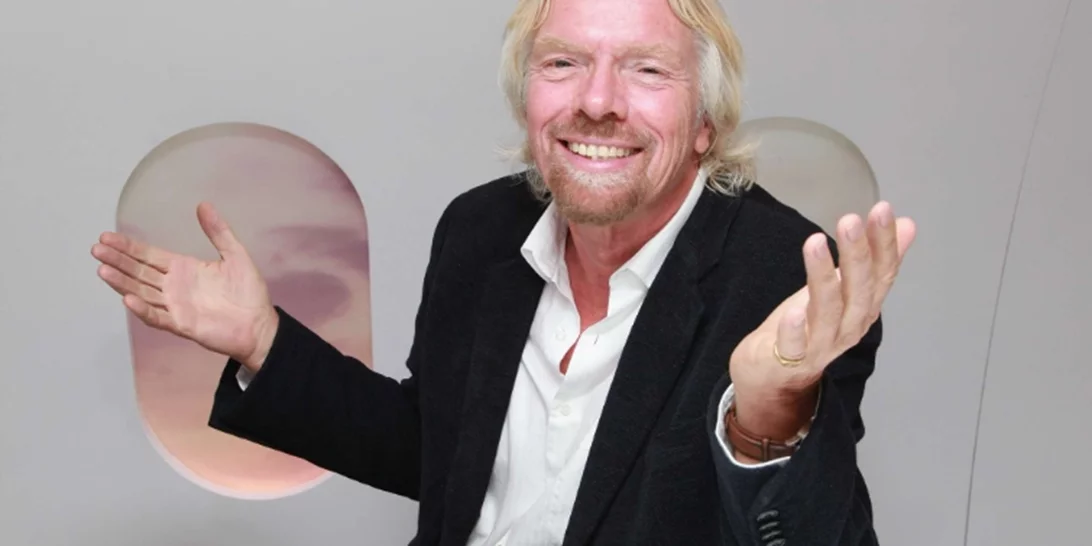 Ασυνήθιστα tips από τους πιο επιτυχημένους CEOs