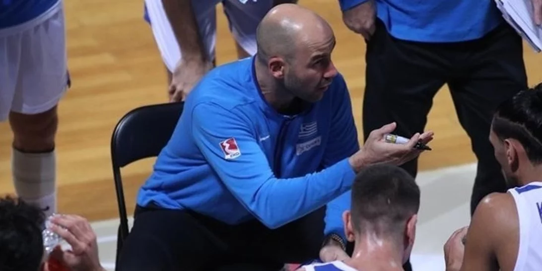 Για το "δύο στα δύο" στην Πορτογαλία η εθνική