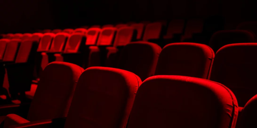 Ποινική δίωξη σε βάρος ακόμη ενός ηθοποιού για βιασμό - Αρνείται το αδίκημα