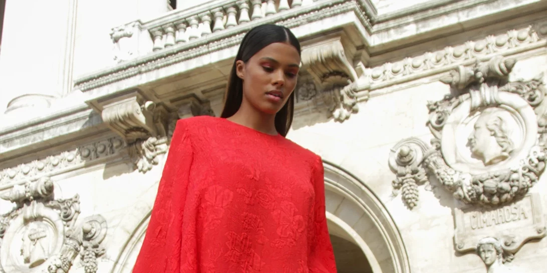 Λατρεύουμε το παριζιάνικο στιλ και αυτές είναι οι 7 τάσεις που κυριαρχούν σε αυτό