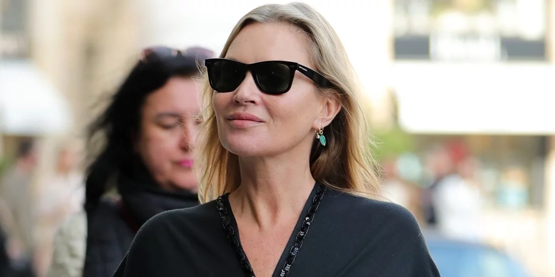 Τι πρέπει να προσέξεις στο skincare αν μπαίνεις στη φάση της εμμηνόπαυσης