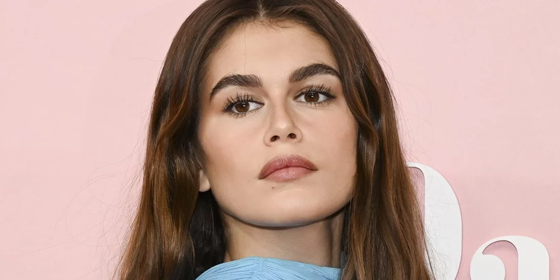 Brow lamination | Τι είναι, πόσο κοστίζει και τι να κάνεις για να δείχνει όντως κομψό