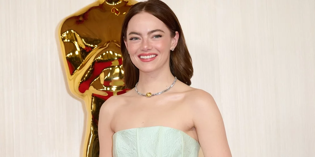 Τέσσερις νέοι ηθοποιοί στο καστ της ταινίας του Αρι Αστερ "Eddington"