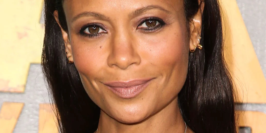 Thandiwe Newton | Ο λόγος που απέρριψε ρόλο σε ταινία υπερηρώων