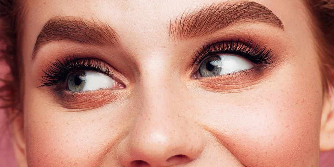 Brow Tint στο σπίτι ή αλλιώς ο πιο εύκολος τρόπος να αποκτήσεις πλούσια φρύδια