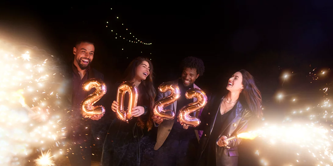 Ζώδια Ιανουάριος 2022 | Οι μηνιαίες προβλέψεις για κάθε ζώδιο