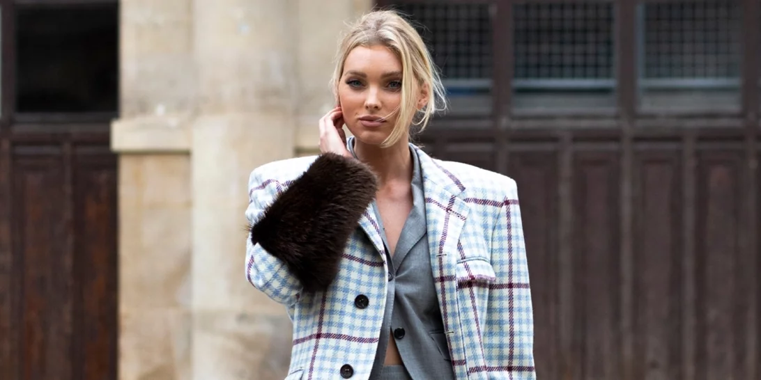 Τα χνουδωτά μποτάκια της Oysho που θα πάρεις μαζί σου στις χειμερινές διακοπές