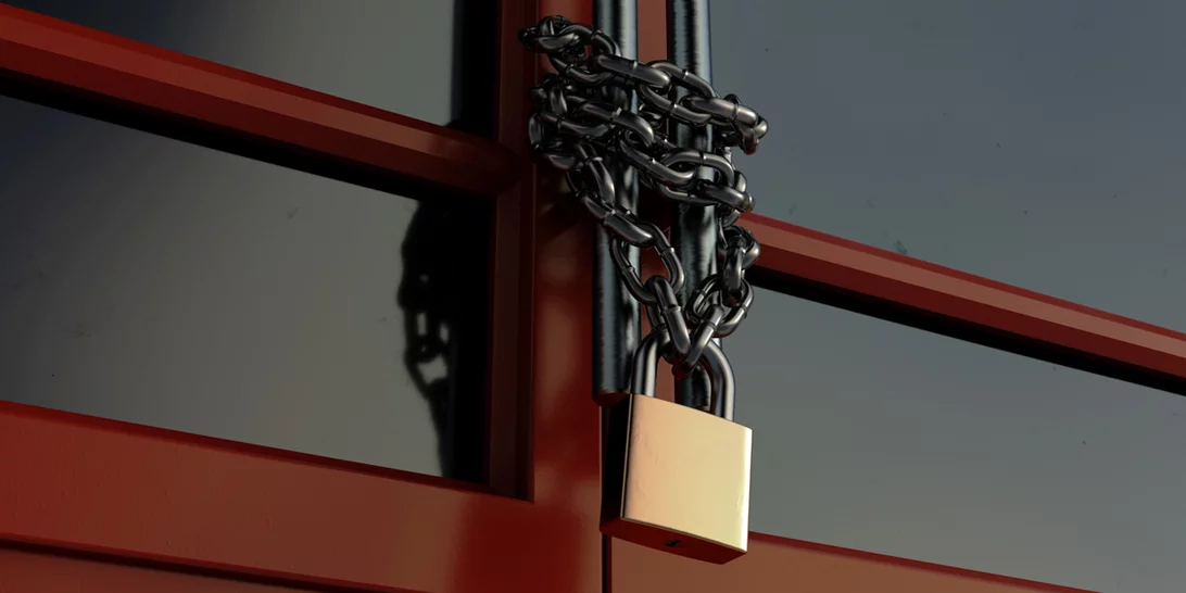 Lockdown | Τι αλλάζει από σήμερα - Γιατί οι λοιμωξιολόγοι είπαν όχι στη μετακίνηση από δήμο σε δήμο