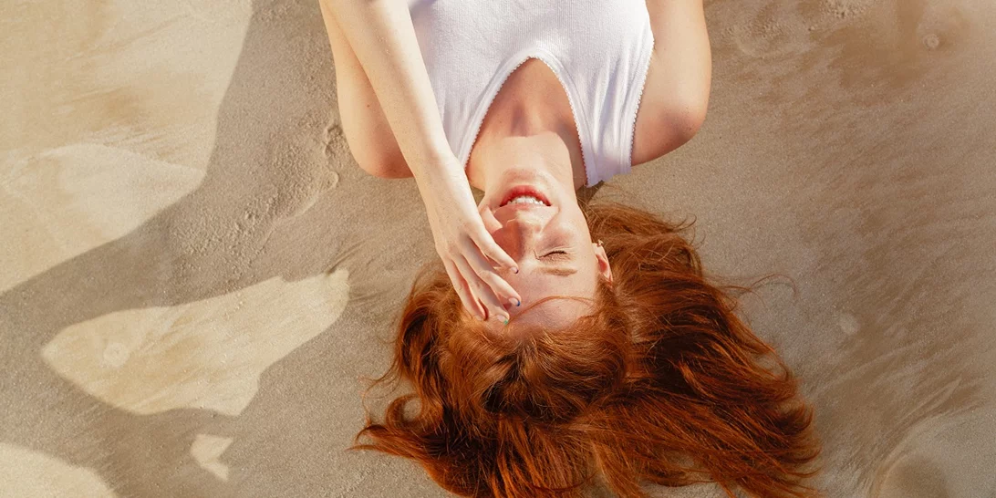 5 πράγματα που πρέπει να προσέξεις πριν αγοράσεις το φυσικό αντηλιακό σου