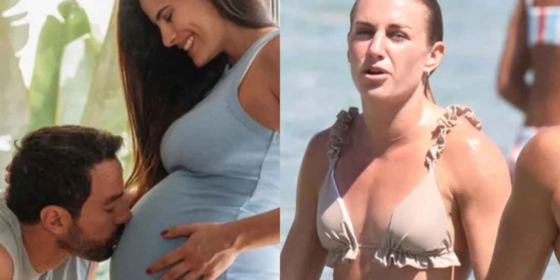 Επέτειος γάμου για τους Τανιμανίδη & Μπόμπα, τι έγραψε η Καραβάτου στην πρώτη ανάρτηση μετά το διαζύγιο & όλα τα νέα