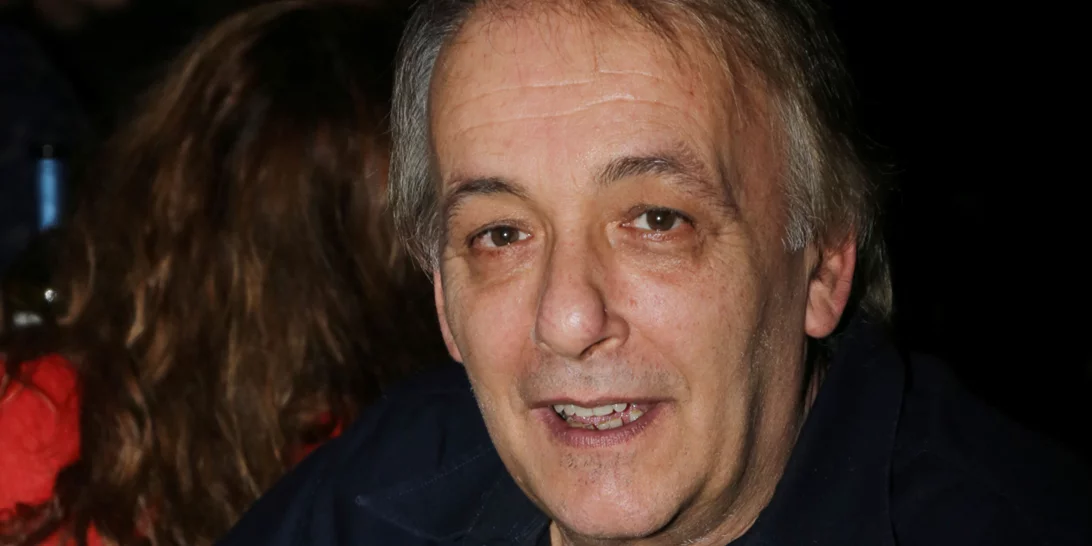 Η αποκάλυψη του Μικρούτσικου για τη Σπυροπούλου | "Όταν μου το είπε ο Κοκλώνης ανατρίχιασα"