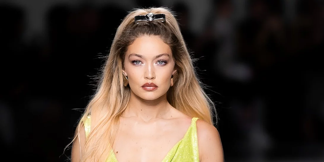 Runway Report | Οι πιο ενδιαφέρουσες τάσεις μαλλιών του 2024