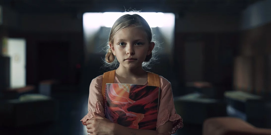 Πανελλήνια Ημέρα κατά της Σχολικής Βίας | Το παιδί που δεν γίνεται θύμα εκφοβισμού, έχει πάντα μια ζεστή αγκαλιά όταν επιστρέφει στο σπίτι