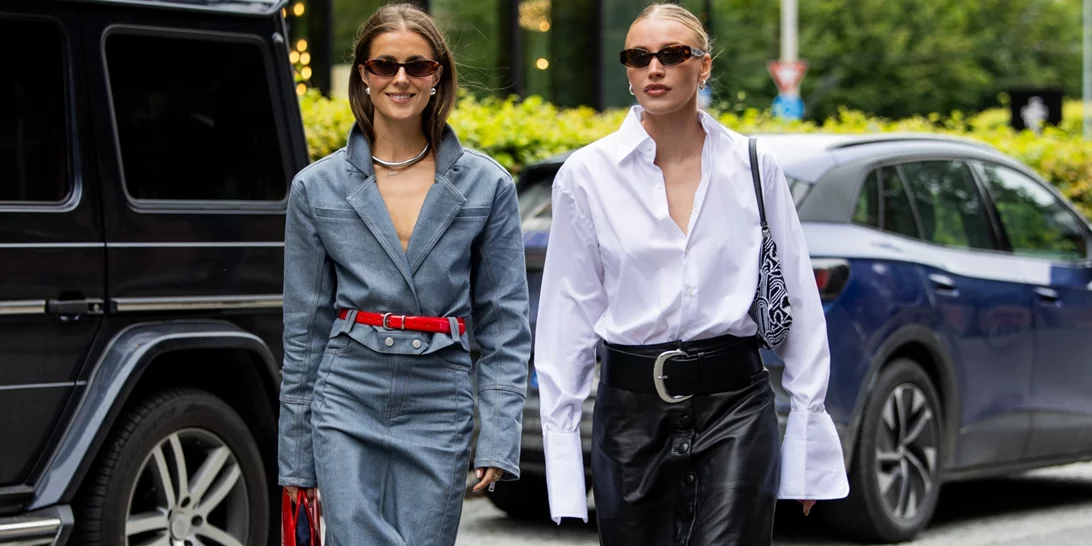 Τα SOS λάθη που δεν πρέπει να κάνεις στις αγορές σου για το φθινόπωρο