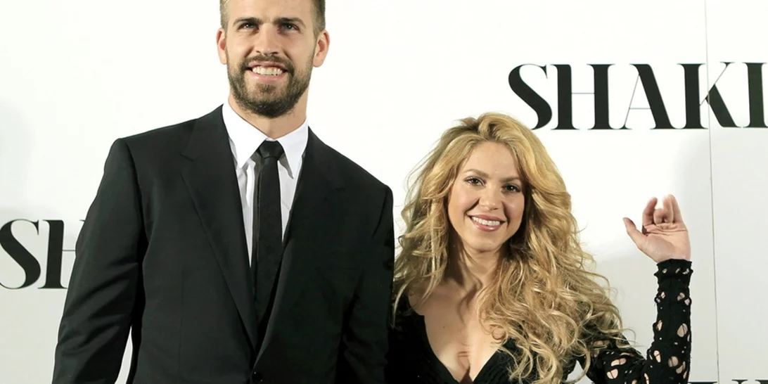 Shakira | Η αινιγματική ανάρτησή της ύστερα από τη φωτογραφία του Piqué με τη νέα του σύντροφο