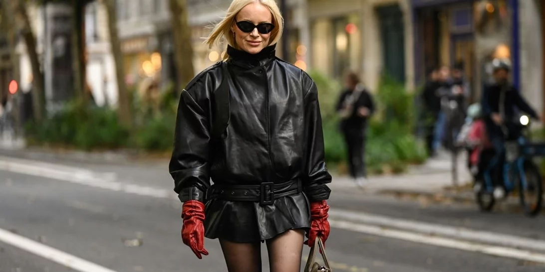 Βανίλια & Πούδρα | Το πολυτελές άρωμα που έχει τις νότες που λατρεύουν όλες οι γυναίκες