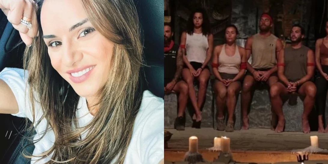 Survivor |  Απίστευτη ένταση Ντάφυ & Μπόγδανου, πόλεμος Χριστίνας Κεφαλά & Καρολίνας και όλα τα νέα