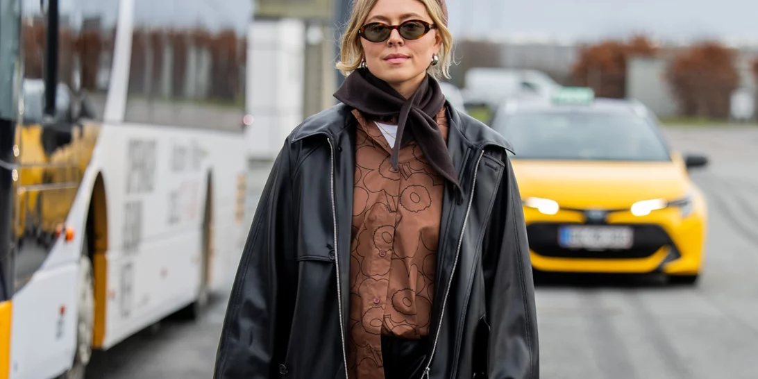 Τα παντελόνια που αξίζει να αποκτήσεις πριν τελειώσουν οι εκπτώσεις