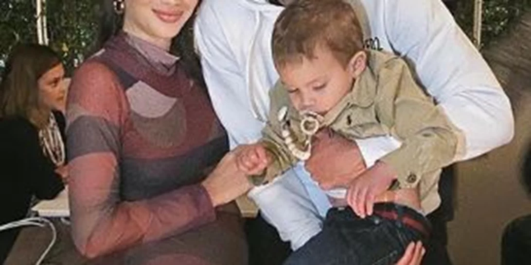 Baby Boom 2 | Ποιος γνωστός ποδοσφαιριστής θα γίνει για δεύτερη φορά μπαμπάς;