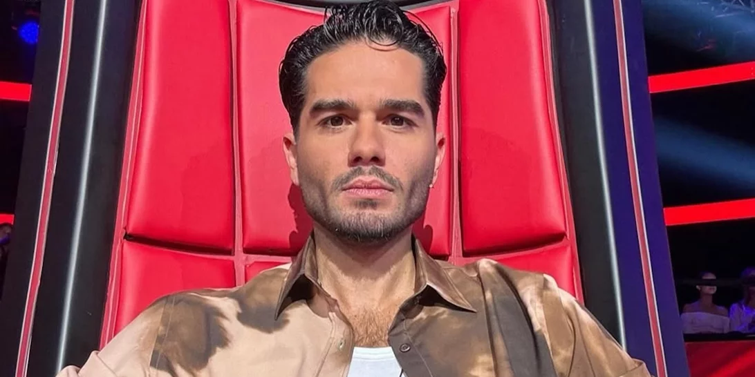 Το πρώτο μήνυμα του Χρήστου Μάστορα μετά τη σύλληψή του: "Δεν είμαι άγιος, ούτε αλάνθαστος"