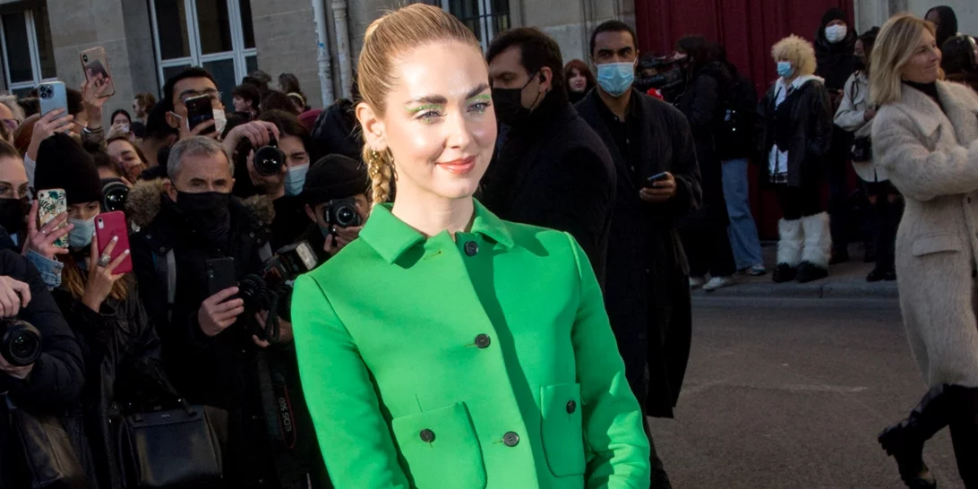 Τα 8 κομμάτια που κάθε κομψή Ιταλίδα έχει στην γκαρνταρόμπα της