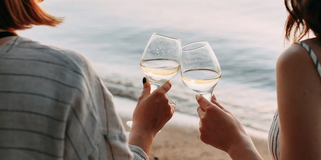 Τα ζώδια σήμερα 16/8 | Ημερήσιες προβλέψεις για κάθε ζώδιο