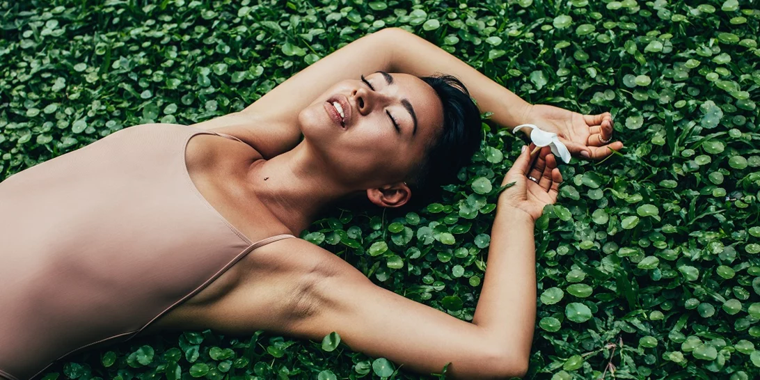 Sustainable Beauty | Τα νέα προϊόντα που υπόσχονται ένα πιο βιώσιμο μέλλον