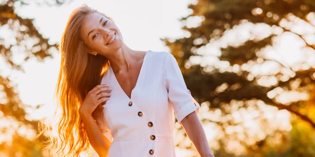 20 άκρως καλοκαιρινά outfits για να υποδεχτείς τον Αύγουστο όπως του αξίζει