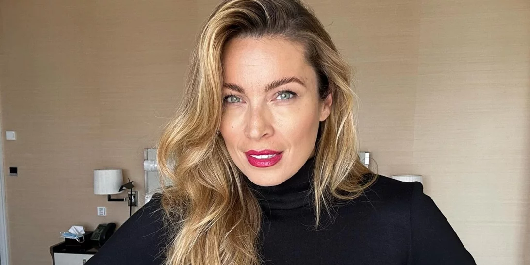 Η Μαριέττα Χρουσαλά τραγουδά Τaylor Swift σε παιδικό πάρτι γενεθλίων στο πιο fun βίντεο που θα δεις σήμερα