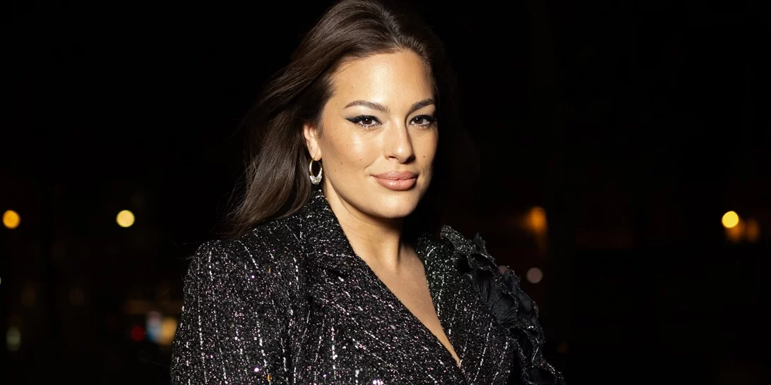 5 ολοκαίνουρια αρώματα που θα σε κάνουν να μυρίζεις "ακριβά"